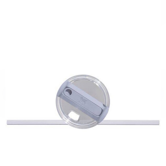 Stanley WATERCOLOR DUSK Limited Edition 40 oz. Quencher H2.0 FlowState Tumbler - Picture 5 of 5